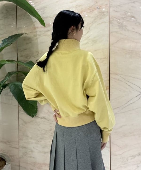 image7
