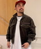 thumbail4