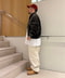 thumbail2