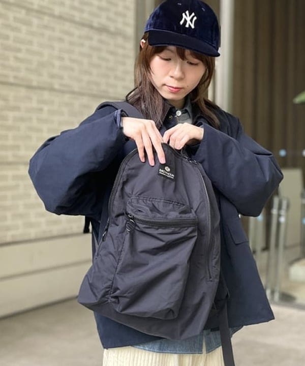 image10