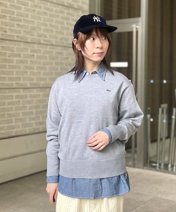 image8
