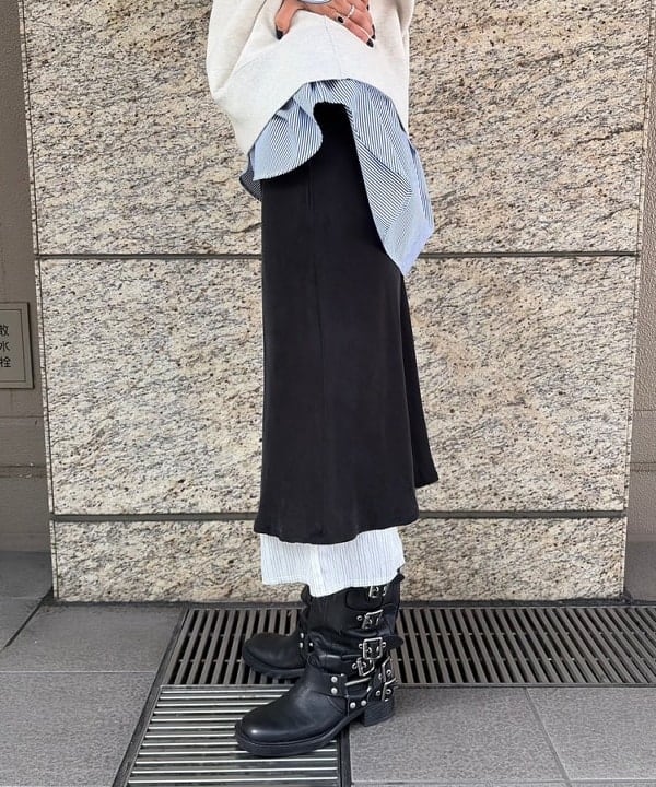 image7