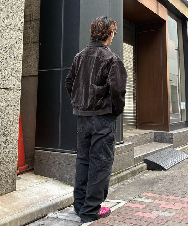 image4