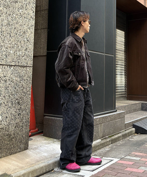image5