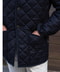thumbail7