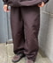 thumbail8