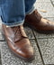 thumbail5