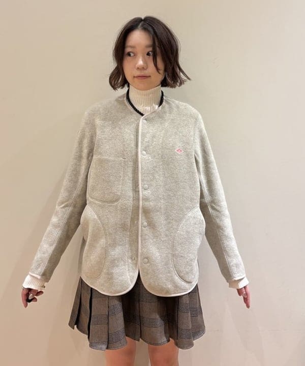 image5