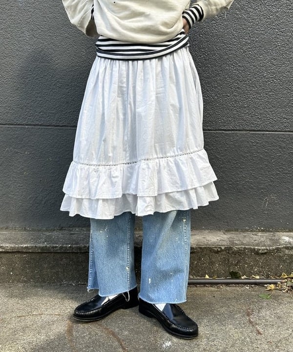 image7