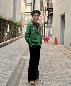 styling_image