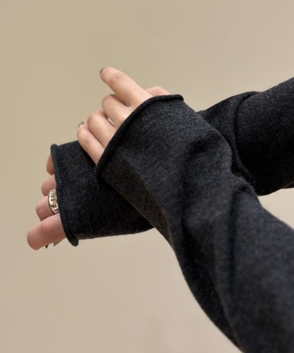 image9