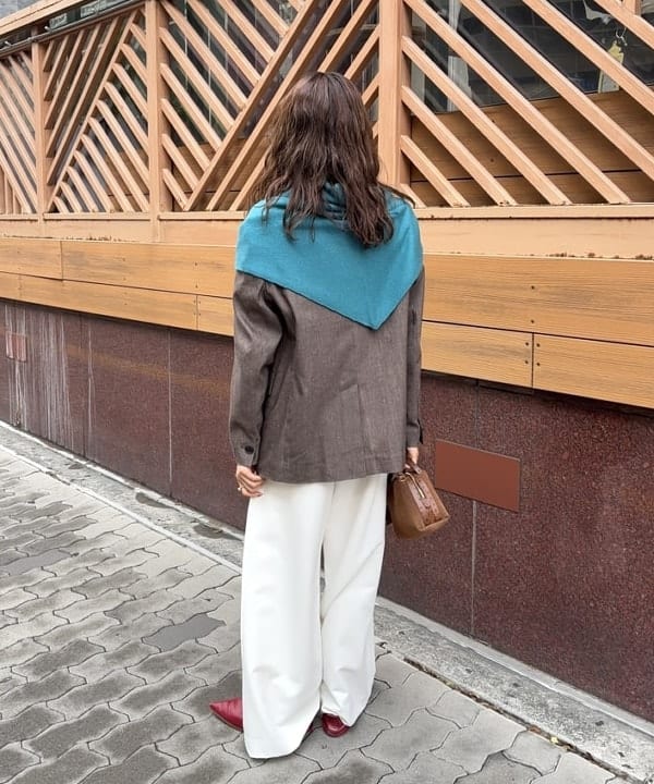 image3
