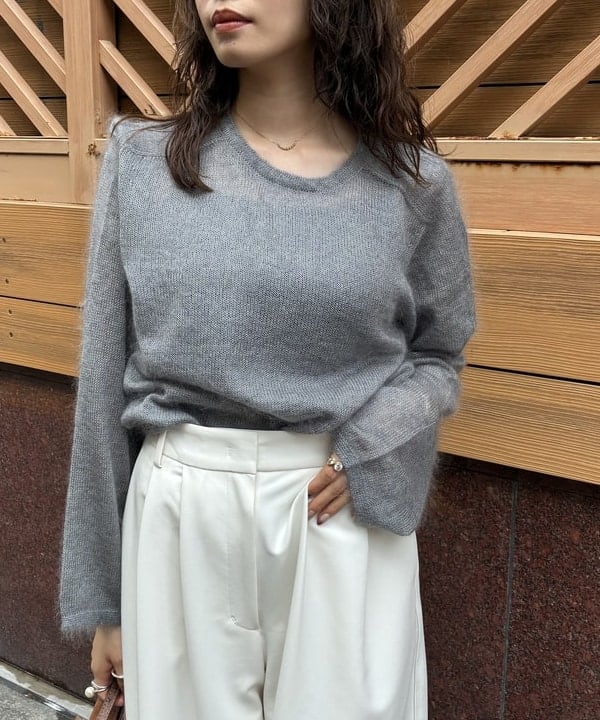 image6