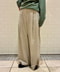 thumbail9