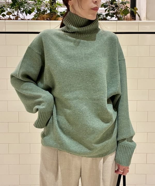 image6