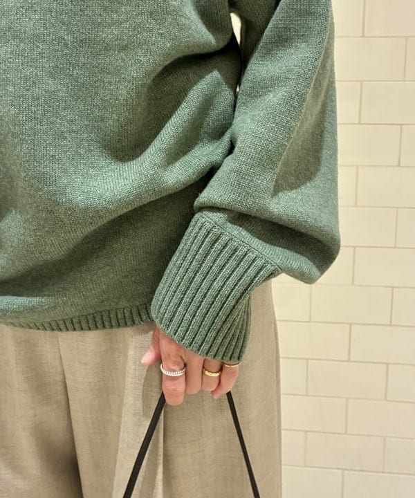 image7