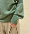 thumbail7