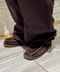 thumbail9