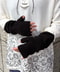 thumbail7