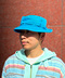 thumbail6
