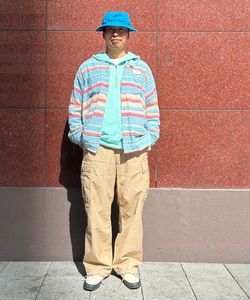 styling_image