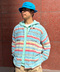 thumbail2