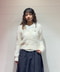 thumbail4