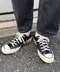 thumbail10