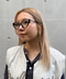 thumbail9