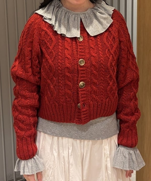 image3