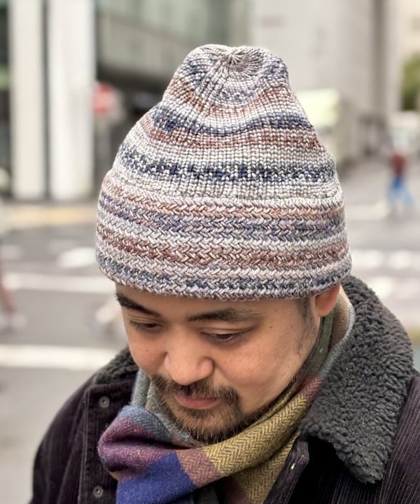野口 健太朗
