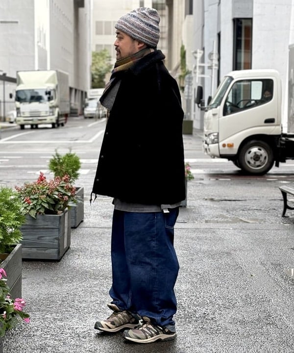 野口 健太朗