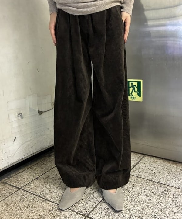 image5