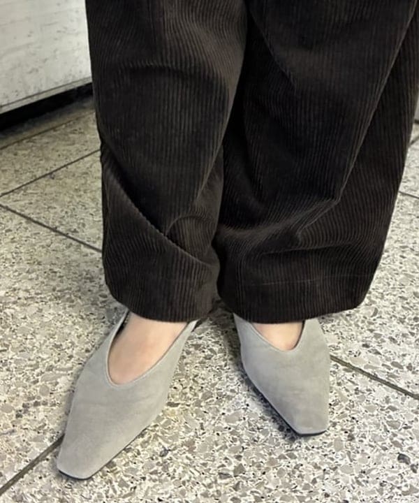 image6