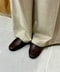 thumbail6