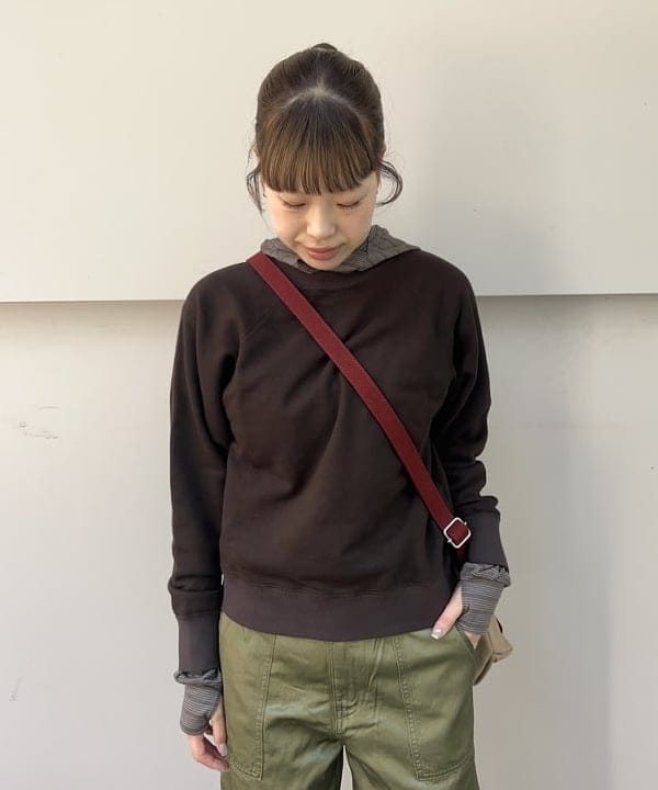 image6