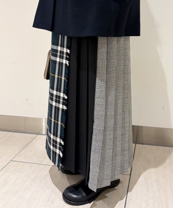 image5