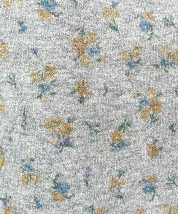 image6