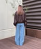 thumbail3