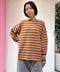 thumbail7
