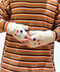 thumbail9