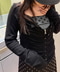 thumbail6