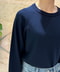 thumbail5