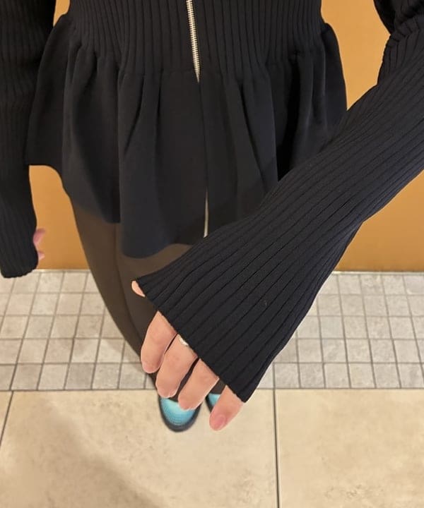image7