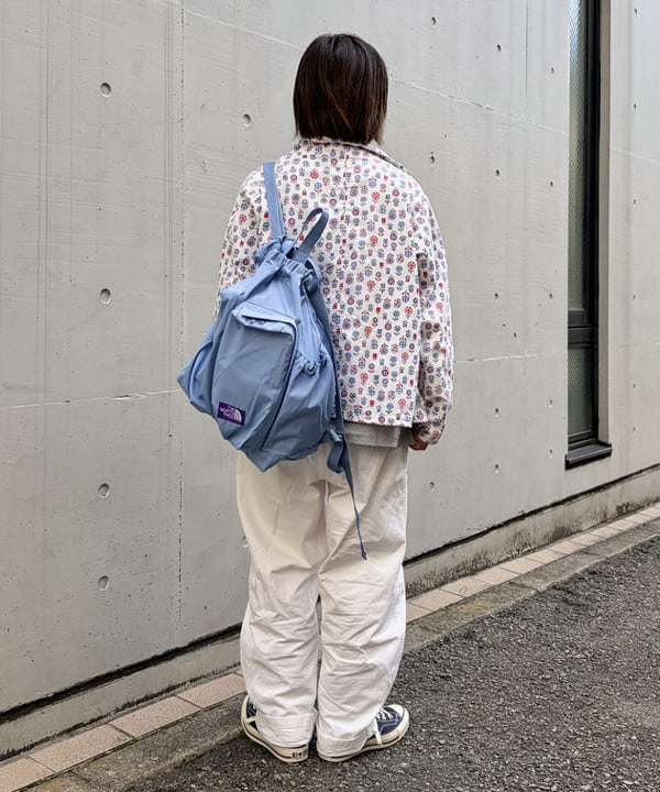 image8