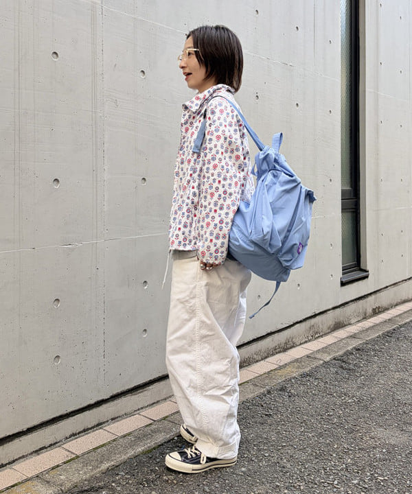 image9