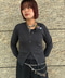 thumbail2