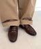 thumbail9