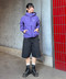 thumbail1