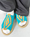 thumbail9